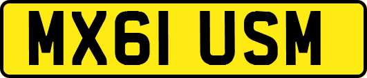 MX61USM