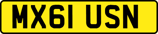 MX61USN