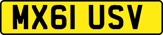 MX61USV