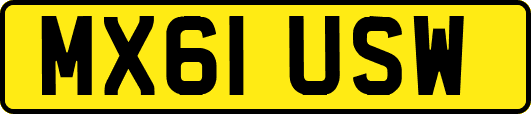 MX61USW