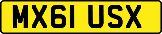 MX61USX