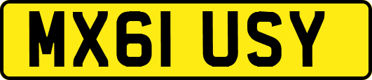 MX61USY