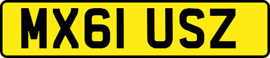 MX61USZ