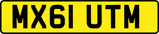MX61UTM