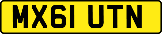 MX61UTN