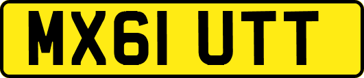 MX61UTT