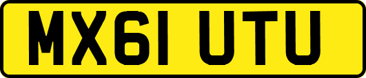 MX61UTU
