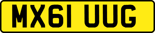 MX61UUG