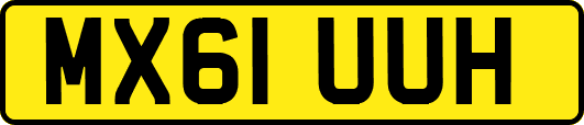 MX61UUH