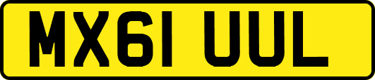 MX61UUL