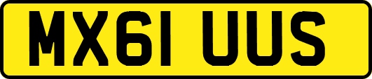 MX61UUS