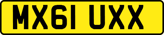 MX61UXX