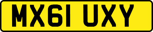 MX61UXY