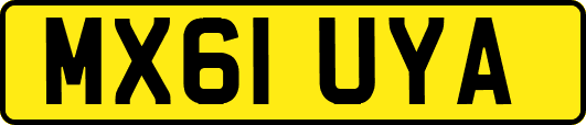 MX61UYA