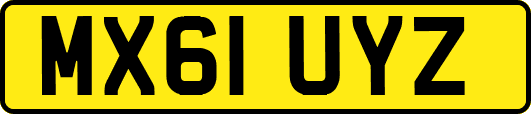 MX61UYZ
