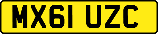 MX61UZC