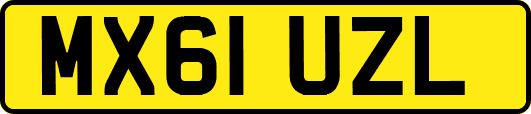 MX61UZL