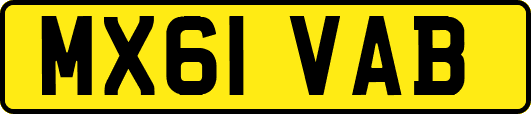 MX61VAB