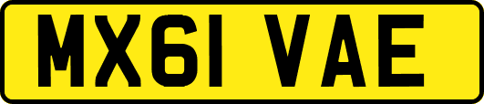 MX61VAE