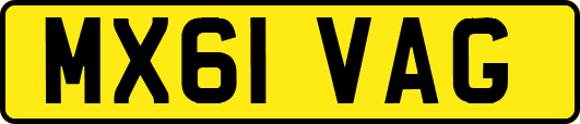 MX61VAG
