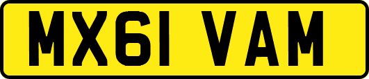 MX61VAM
