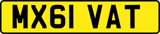 MX61VAT