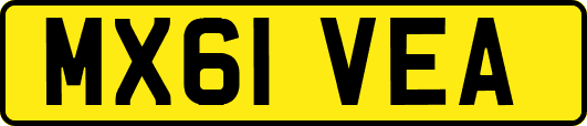 MX61VEA