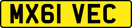 MX61VEC
