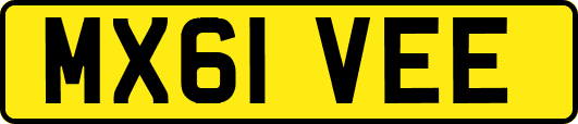 MX61VEE
