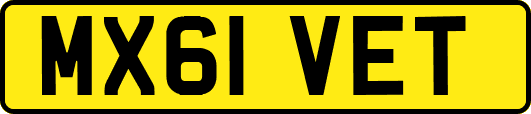 MX61VET