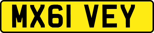 MX61VEY