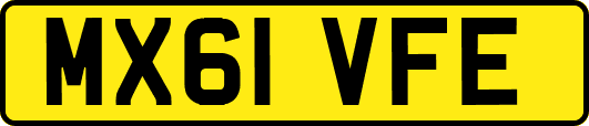 MX61VFE