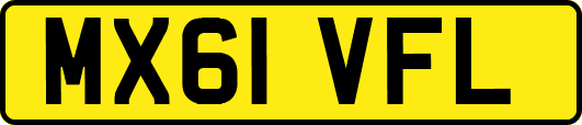 MX61VFL