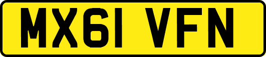MX61VFN