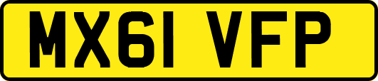 MX61VFP