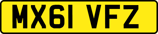 MX61VFZ