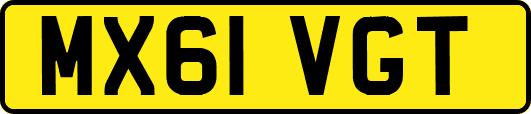 MX61VGT