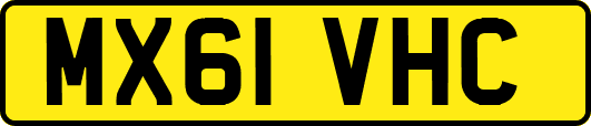 MX61VHC