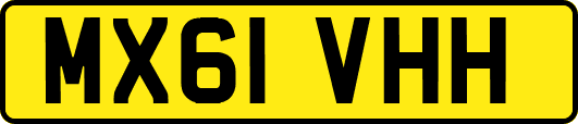 MX61VHH