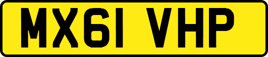 MX61VHP