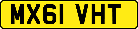 MX61VHT