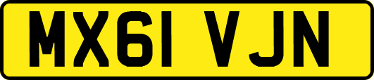 MX61VJN