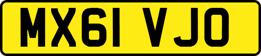 MX61VJO