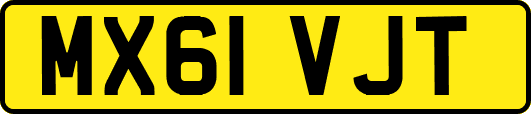 MX61VJT