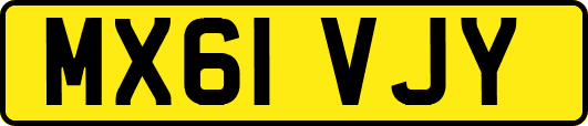 MX61VJY