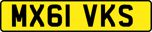 MX61VKS