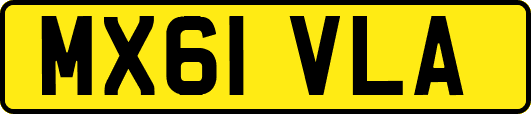 MX61VLA