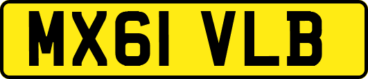 MX61VLB