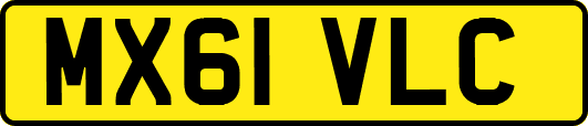 MX61VLC