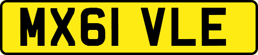 MX61VLE